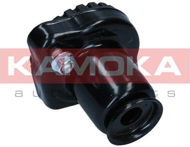 Suspension Strut Support Mount 209211