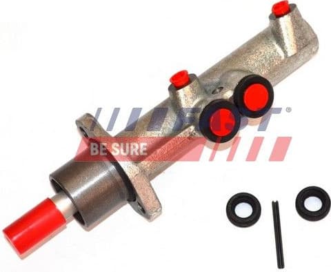 Brake Master Cylinder FT33068