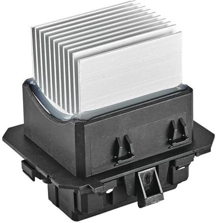 Regulator, interior blower 715344 - image 3