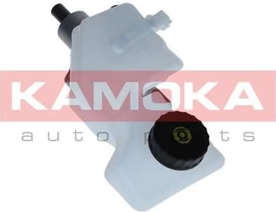 Brake Master Cylinder 1121060 - image 2