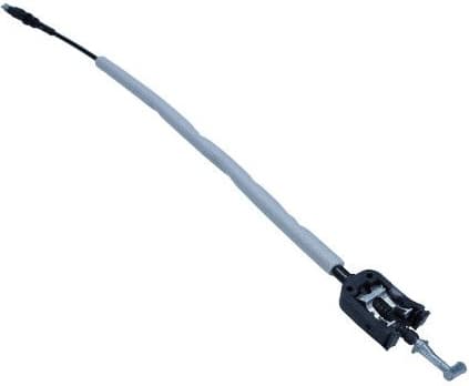 Cable Pull, door release 32-1262