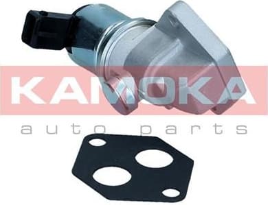 Idle Control Valve, air supply 4190040 - image 2