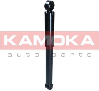 Shock Absorber 2001197