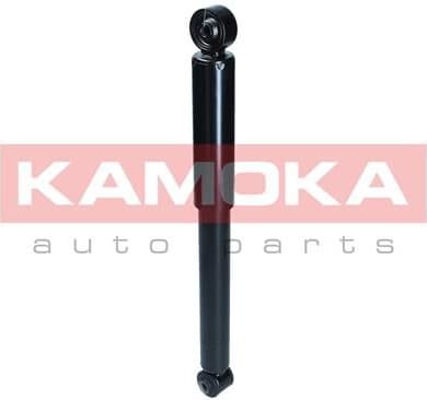 Shock Absorber 2001197 - image 2