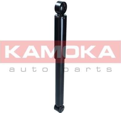 Shock Absorber 2001197 - image 3