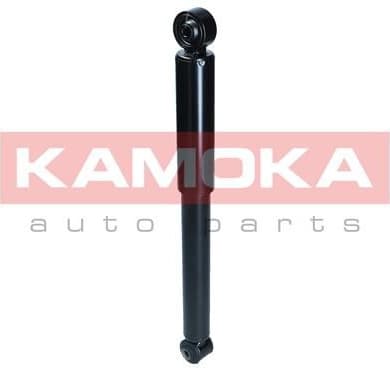 Shock Absorber 2001197 - image 4