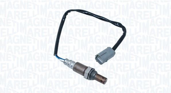 Oxygen Sensor 466016355299