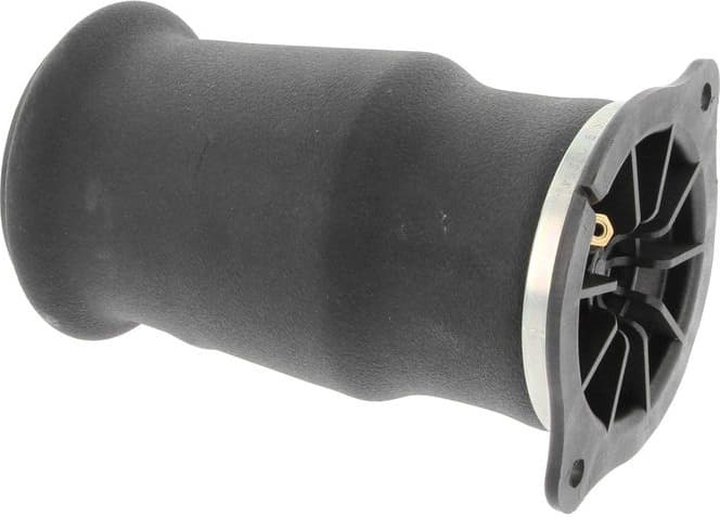 Air Spring, suspension 80001152 - image 2