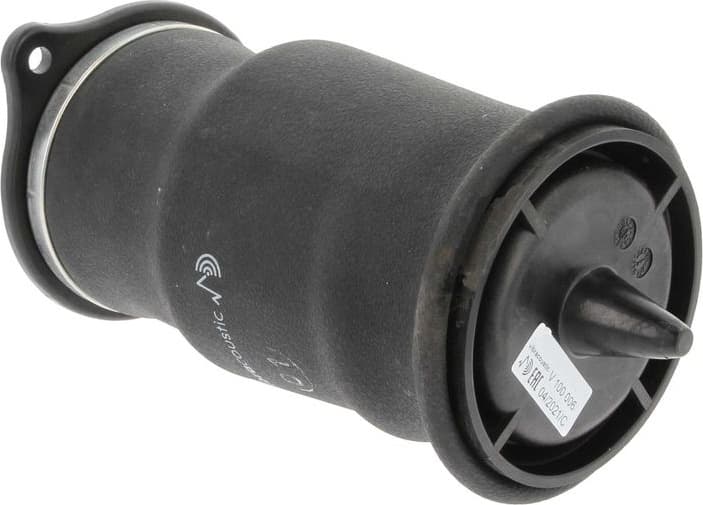 Air Spring, suspension 80001152 - image 3
