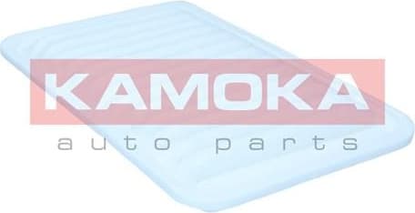 Air Filter F258601 - image 3