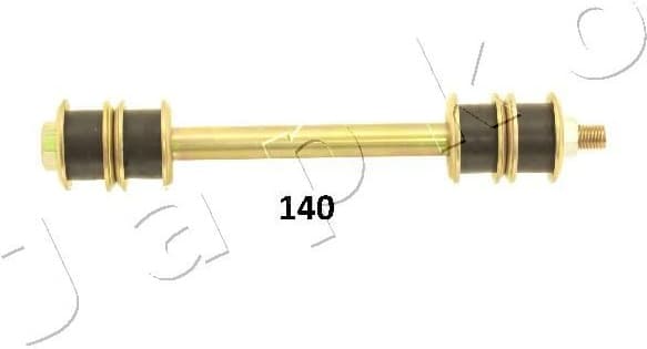 Link/Coupling Rod, stabiliser bar 106140