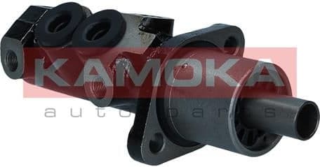 Brake Master Cylinder 1121121 - image 4