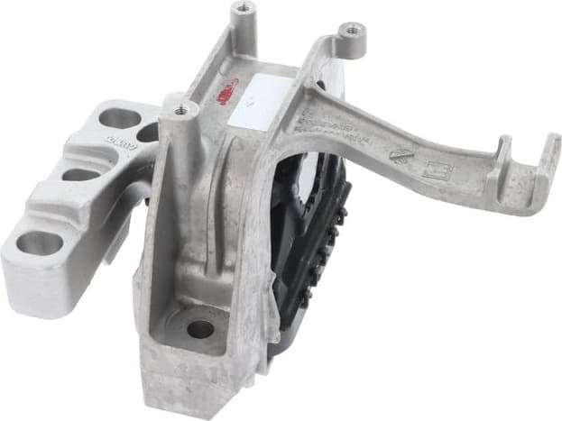 Mounting, engine 49419433 - image 2