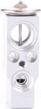 Expansion Valve, air conditioning ** FIRST FIT ** 999396 - image 2