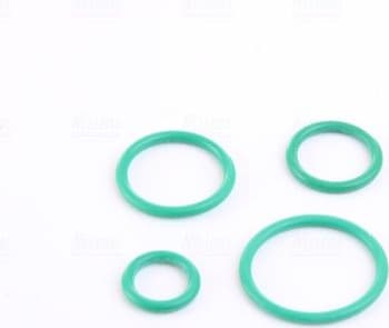 Expansion Valve, air conditioning ** FIRST FIT ** 999396 - image 5