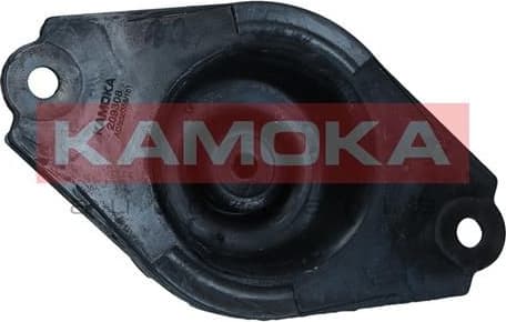 Repair Kit, suspension strut support mount 209308
