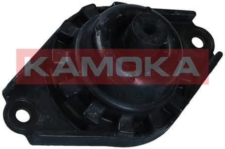 Repair Kit, suspension strut support mount 209308 - image 2