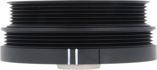 Belt Pulley, crankshaft 80005102 - image 2