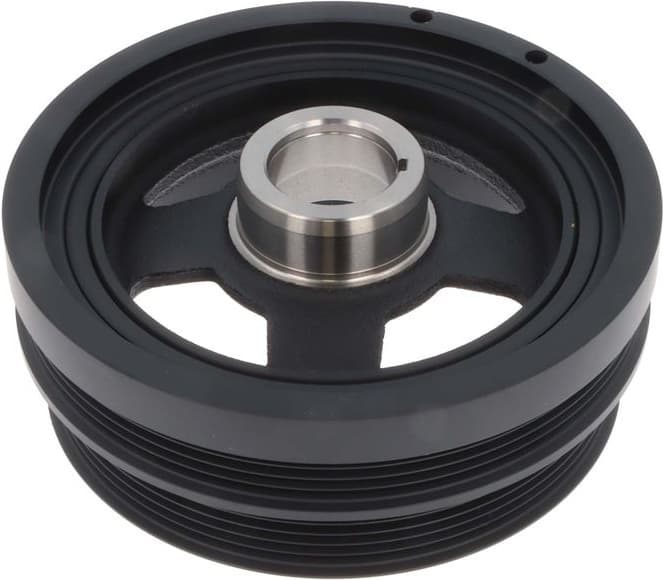 Belt Pulley, crankshaft 80005102 - image 4