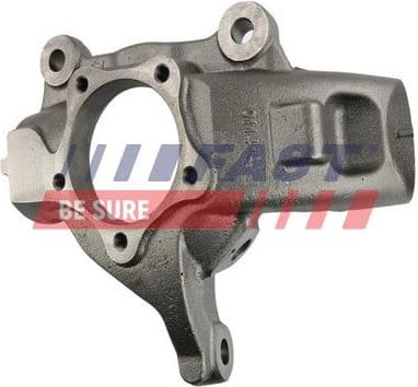 Steering Knuckle, wheel suspension FT13550 - image 2