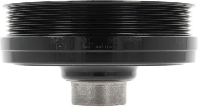 Belt Pulley, crankshaft 80000937 - image 3