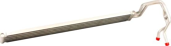 Oil Cooler, steering 14-0108 - image 2