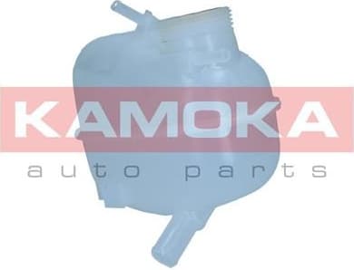 Expansion Tank, coolant 7720030 - image 2