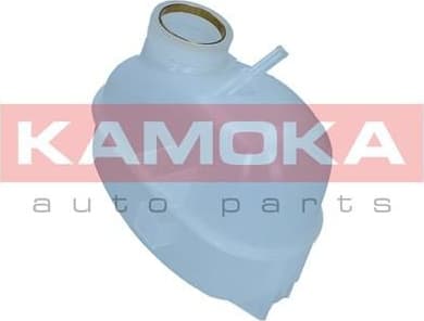 Expansion Tank, coolant 7720030 - image 4