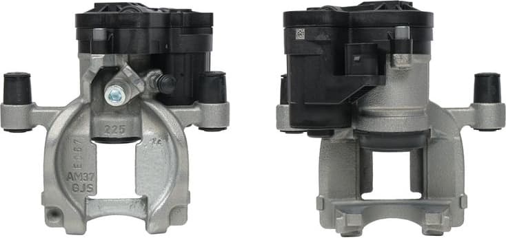 Brake Caliper 24.6238-7047.5