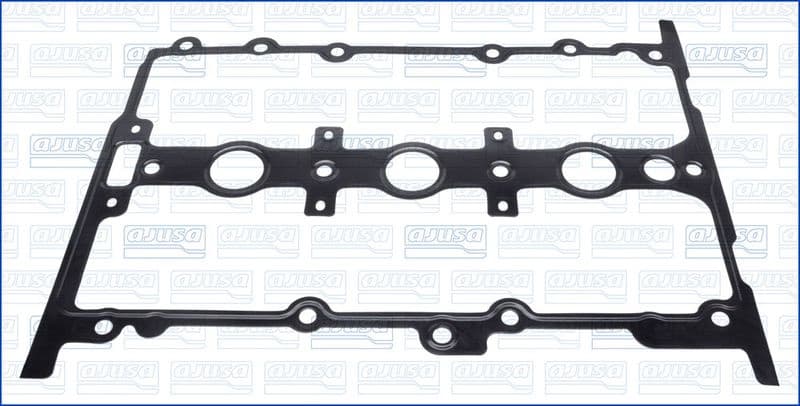 Gasket, cylinder head cover 11160900