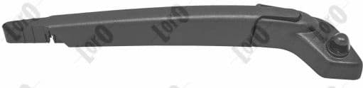 Wiper Arm, window cleaning LORO 103-00-114