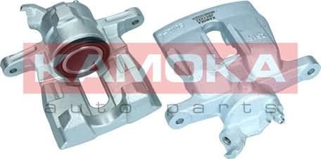Brake Caliper JBC1223