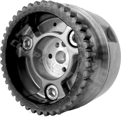 Camshaft Adjuster VVTG4001