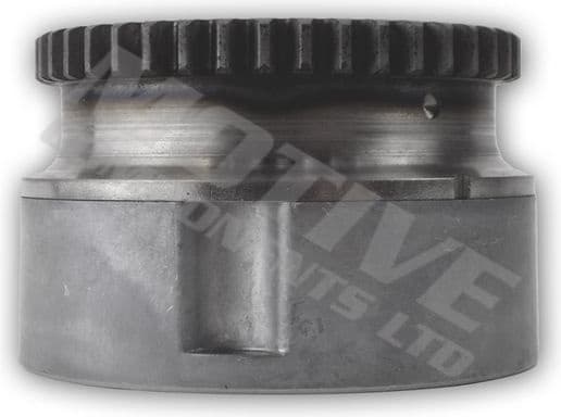Camshaft Adjuster VVTG4001 - image 3
