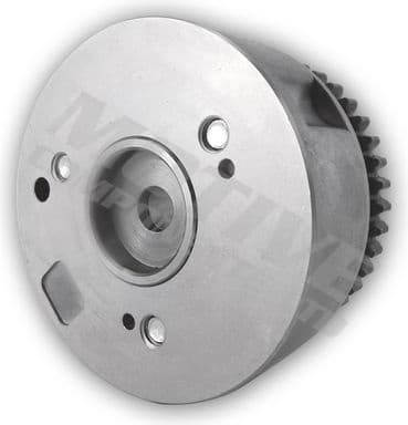 Camshaft Adjuster VVTG4001 - image 4