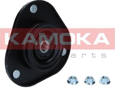 Repair Kit, suspension strut support mount 209298 - image 2