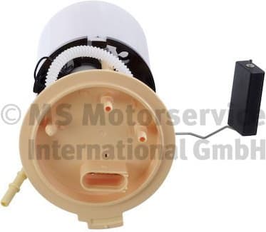 fuel supply unit 7.03794.41.0 - image 2