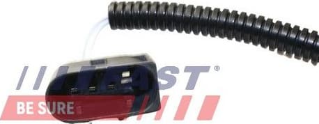 Adapter Cable, air supply control flap FT76530 - image 4