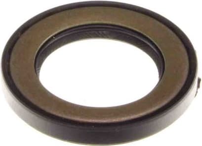 Shaft Seal, drive shaft 70-0331