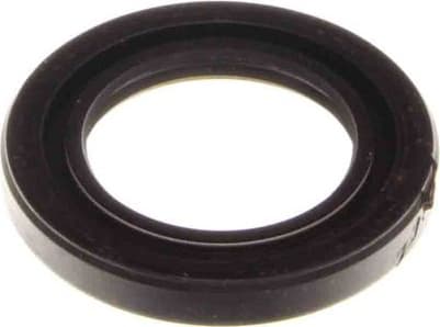 Shaft Seal, drive shaft 70-0331 - image 2