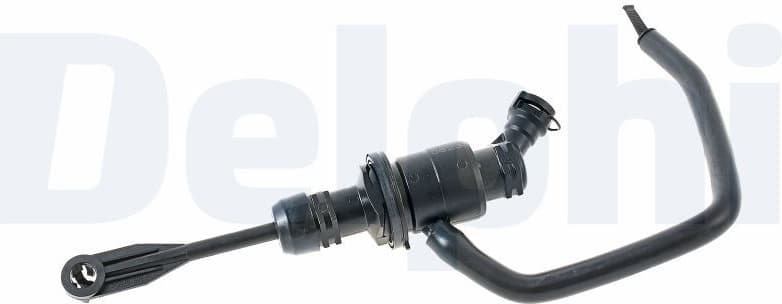 Master Cylinder, clutch LM80763