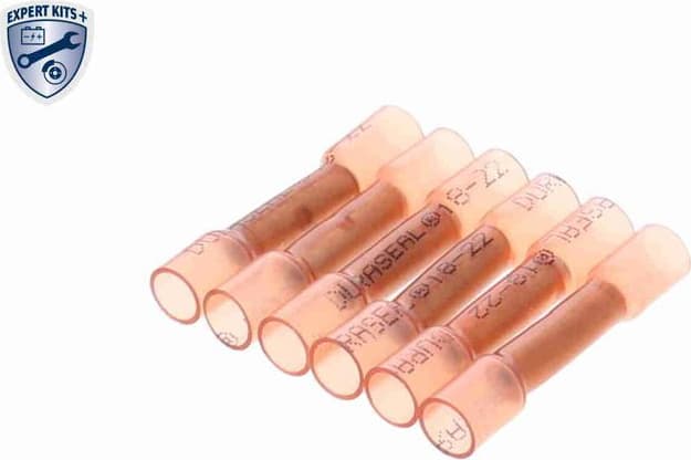 Repair Kit, cable set EXPERT KITS + V10-83-0104 - image 3