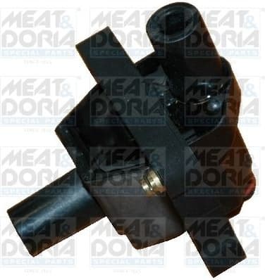 Ignition Coil 10321