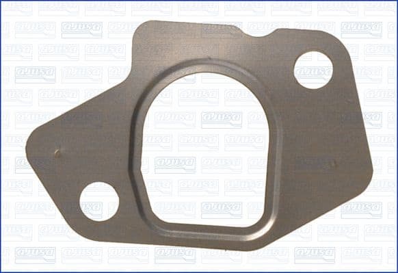 Gasket, EGR valve 01275300