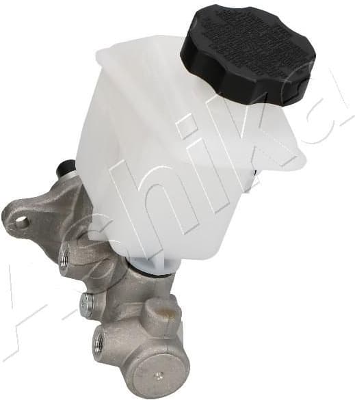 Brake Master Cylinder 68-0K-K37 - image 2