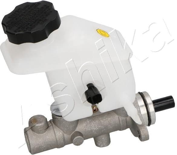 Brake Master Cylinder 68-0K-K37 - image 3