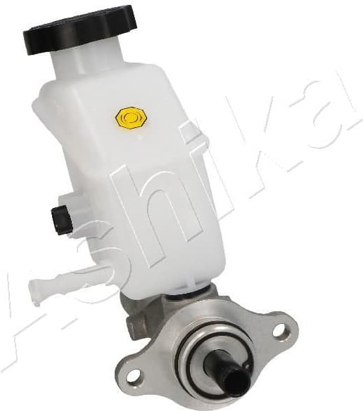 Brake Master Cylinder 68-0K-K37 - image 4