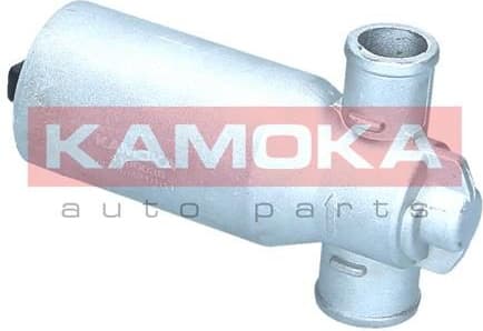 Idle Control Valve, air supply 4190036 - image 2