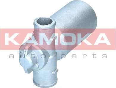 Idle Control Valve, air supply 4190036 - image 3