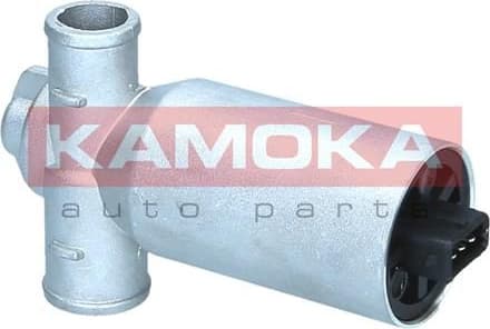 Idle Control Valve, air supply 4190036 - image 4